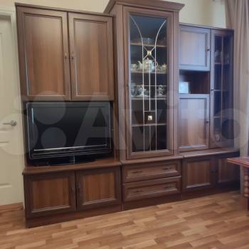 Сдается 2-х комнатная квартира, 41 м²