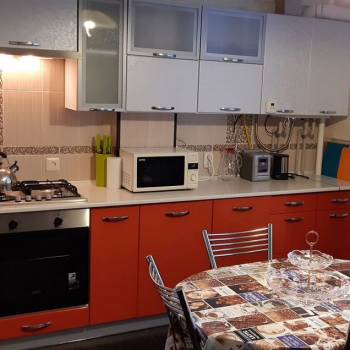 Сдается 2-х комнатная квартира, 63 м²