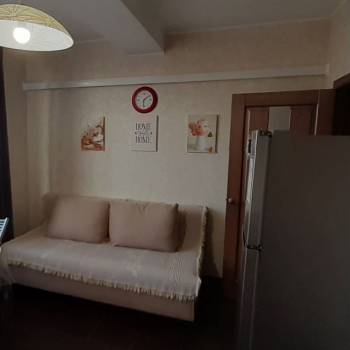 Сдается 2-х комнатная квартира, 63 м²