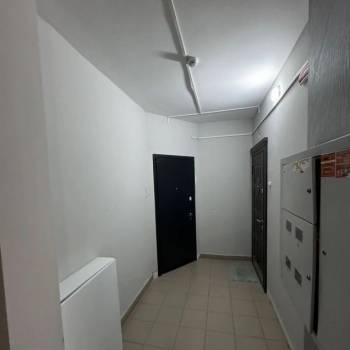 Продается 1-комнатная квартира, 38,7 м²