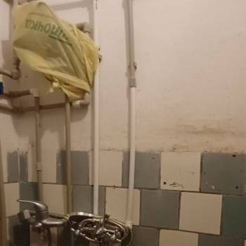 Сдается Комната, 23 м²