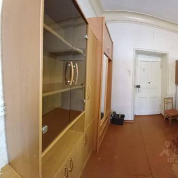 Сдается Комната, 23 м²