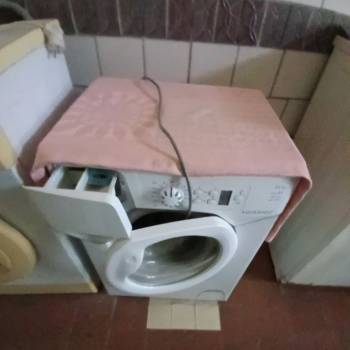 Сдается Комната, 23 м²