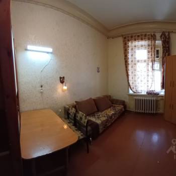 Сдается Комната, 23 м²