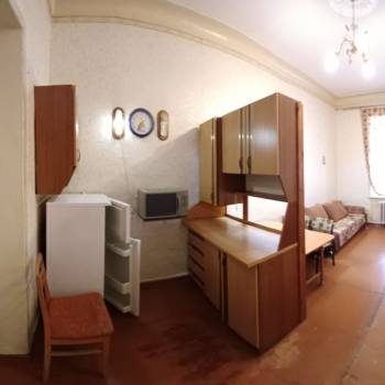 Сдается Комната, 23 м²