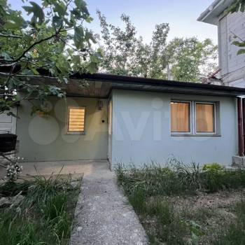 Сдается Дом, 25 м²