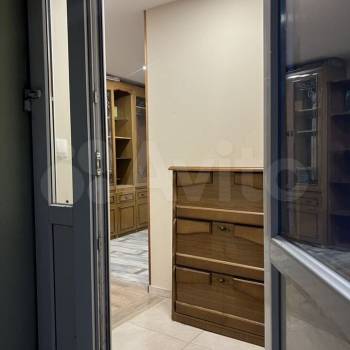 Сдается Дом, 25 м²