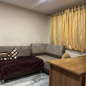 Сдается Дом, 25 м²