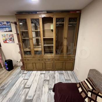 Сдается Дом, 25 м²