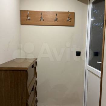 Сдается Дом, 25 м²