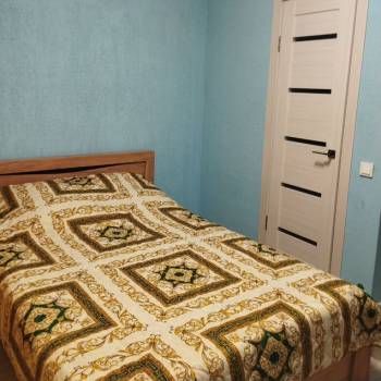 Сдается Дом, 18 м²