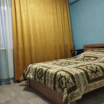 Сдается Дом, 18 м²