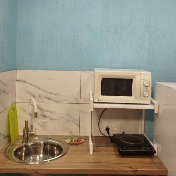 Сдается Дом, 18 м²