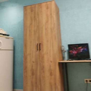 Сдается Дом, 18 м²