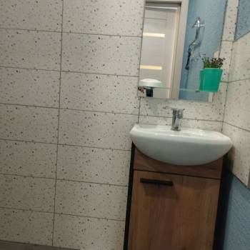 Сдается Дом, 18 м²