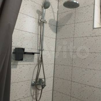 Сдается Дом, 18 м²