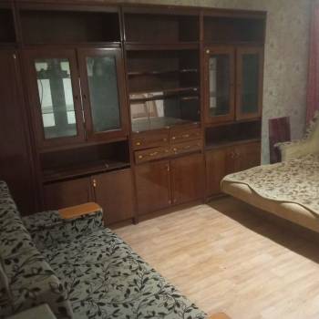 Сдается Комната, 20 м²
