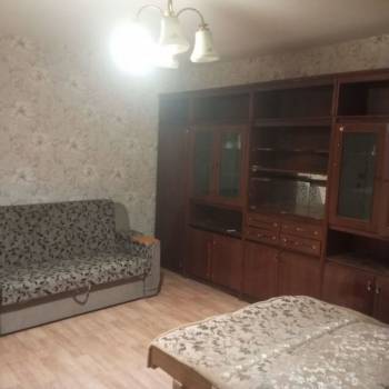 Сдается Комната, 20 м²