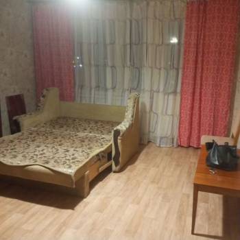 Сдается Комната, 20 м²