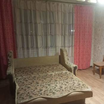 Сдается Комната, 20 м²