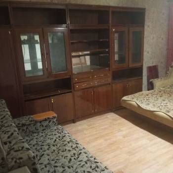 Сдается Комната, 20 м²