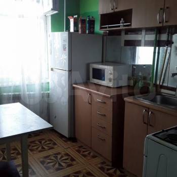 Сдается Комната, 20 м²