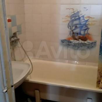 Сдается Комната, 20 м²