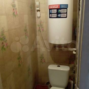 Сдается Комната, 20 м²