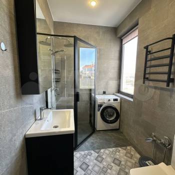 Сдается Дом, 50 м²