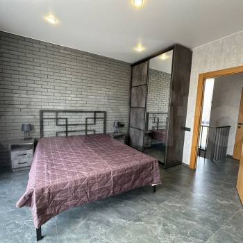 Сдается Дом, 50 м²