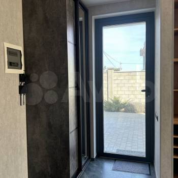 Сдается Дом, 50 м²