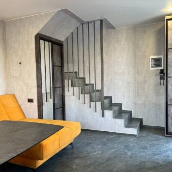 Сдается Дом, 50 м²