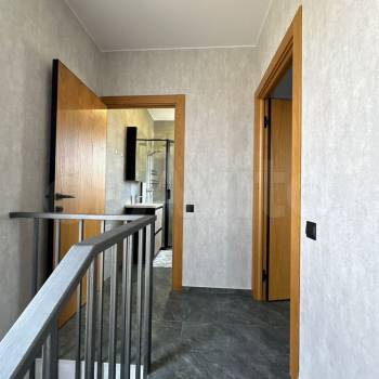 Сдается Дом, 50 м²