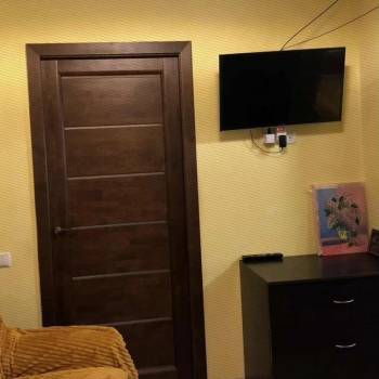 Продается 2-х комнатная квартира, 43,4 м²