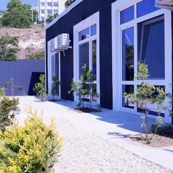 Сдается 1-комнатная квартира, 18 м²