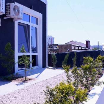 Сдается 1-комнатная квартира, 18 м²