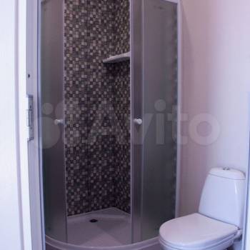 Сдается 1-комнатная квартира, 18 м²