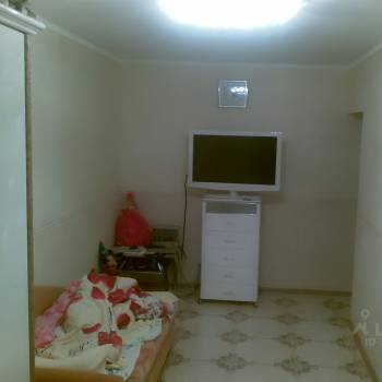 Сдается Комната, 65 м²
