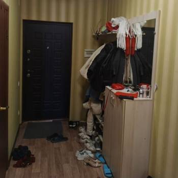 Продается 3-х комнатная квартира, 100,9 м²