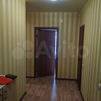 Продается 3-х комнатная квартира, 100,9 м²