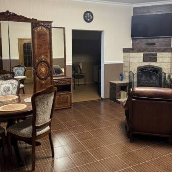 Сдается 2-х комнатная квартира, 46,7 м²