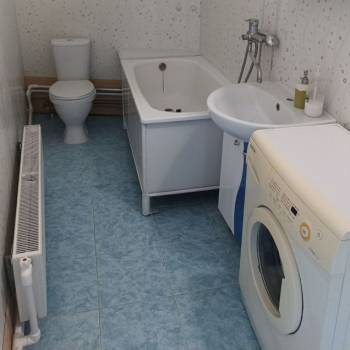 Сдается Дом, 32 м²