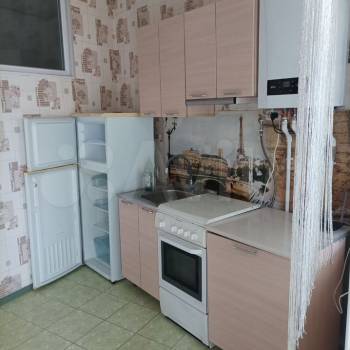 Сдается Дом, 32 м²