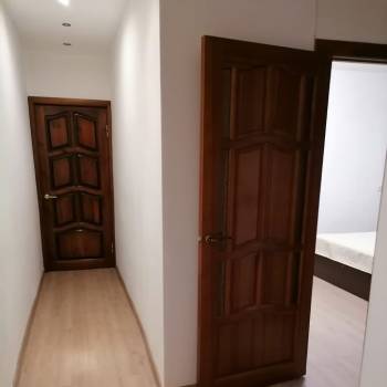 Сдается 2-х комнатная квартира, 43,6 м²
