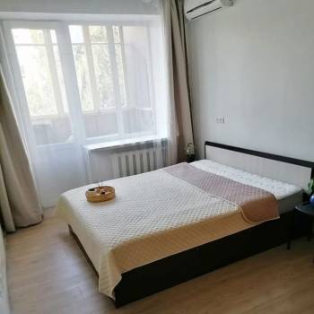 Сдается 2-х комнатная квартира, 43,6 м²
