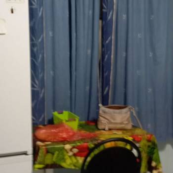 Сдается Комната, 11 м²