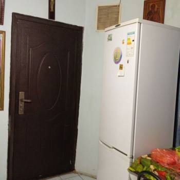 Сдается Комната, 11 м²