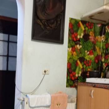 Сдается Комната, 11 м²