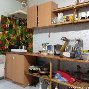 Сдается Комната, 11 м²
