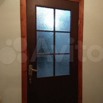 Сдается Комната, 11 м²